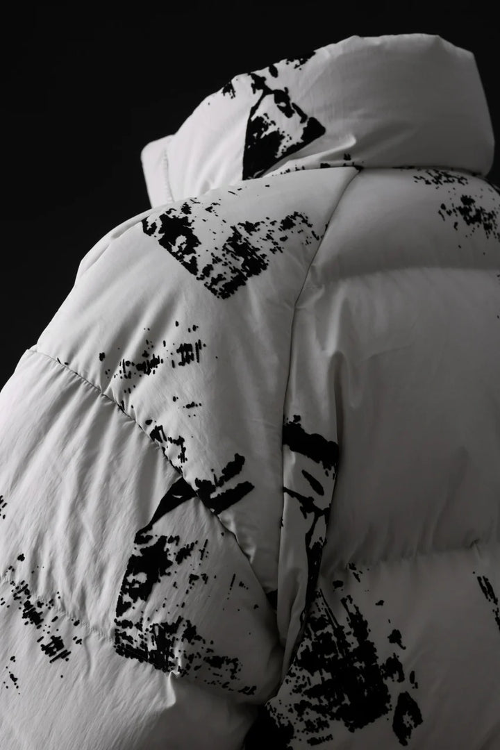 Y-3