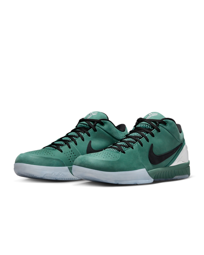 Kobe 4 Protro Girl Dad