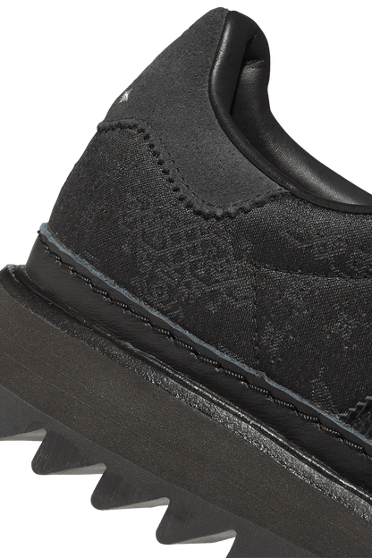 ADIDAS ORIGINALS X CLOT