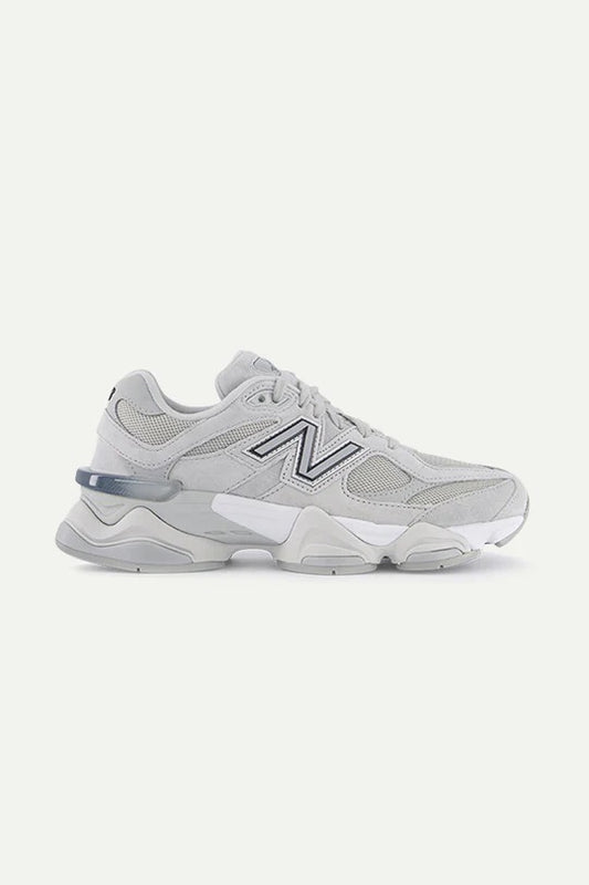 New Balance 9060 JGR