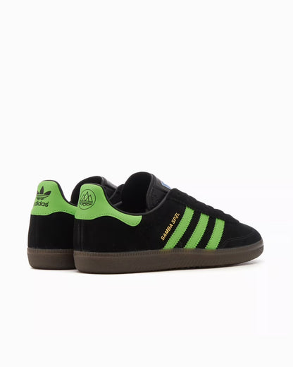adidas Originals Spezial Samba Deco
