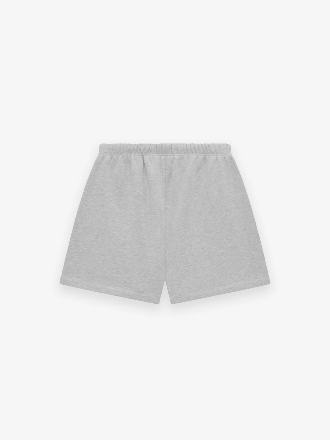 ESSENTIALS X NBA Short