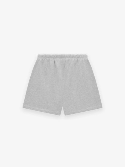 ESSENTIALS X NBA Short