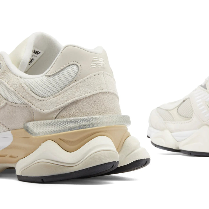 New Balance 9060 WHT