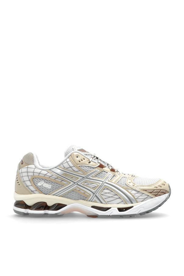 ASICS GEL NIMBUS 10.1 ‘CONCRETE FEATHER GREY’
1203A543-024