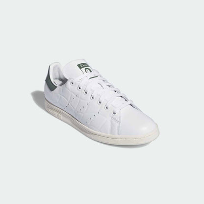 Dime x adidas Stan Smith