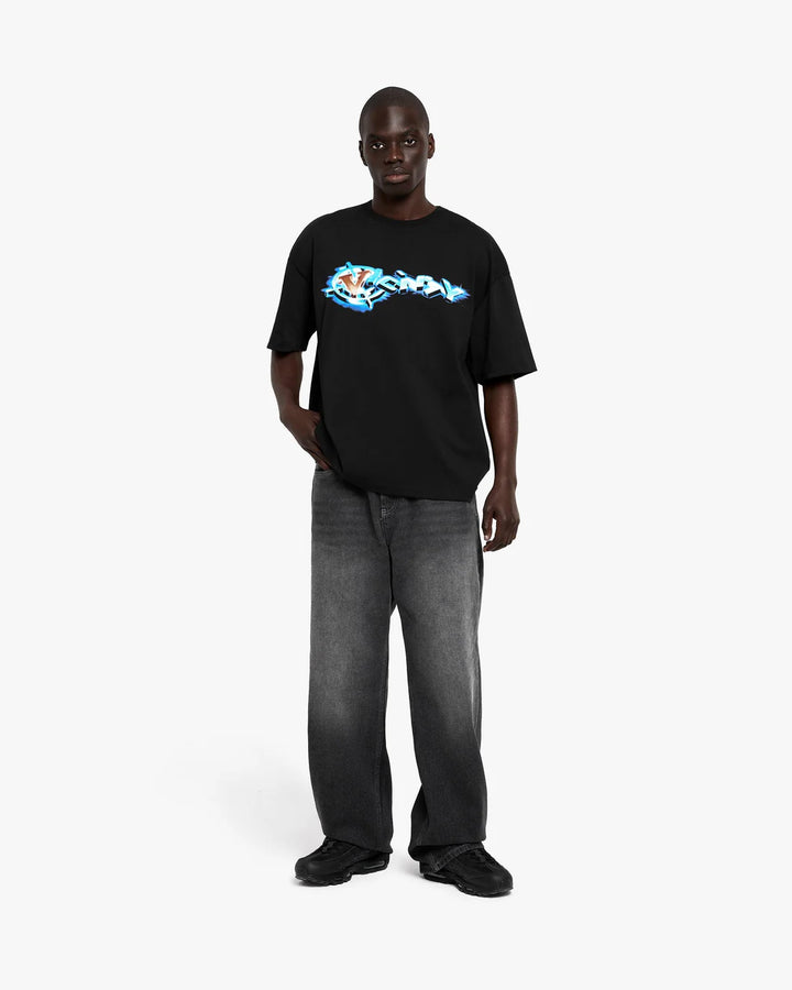 Vicinity Tee
