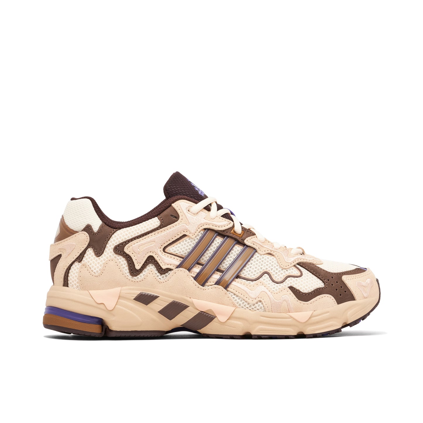 adidas Response CL Bad Bunny Paso Fino
