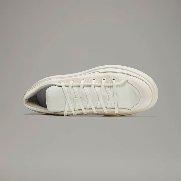 Y-3 AJATU COURT LOW
