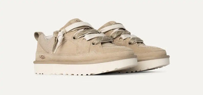 UGG W Lo Lowmel Sneaker