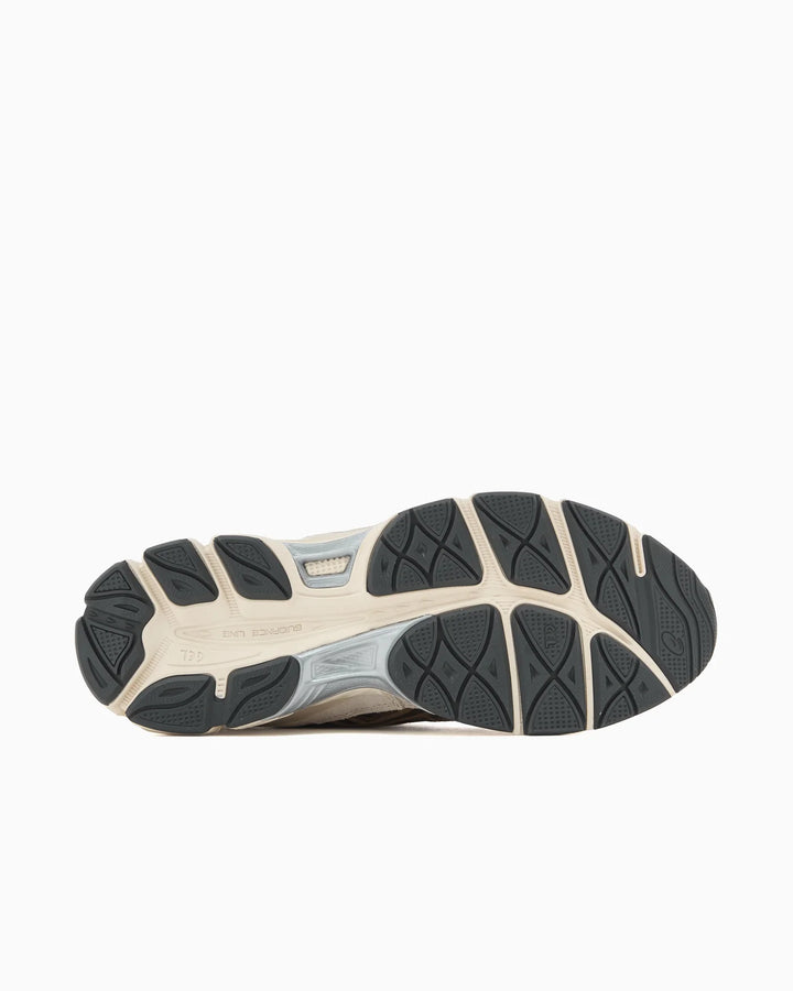 ASICS GEL-NYC סניקרס אסיקס ג׳ל ניו יורק