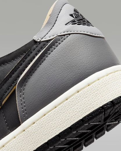 Air Jordan 1 Retro Low OG EX