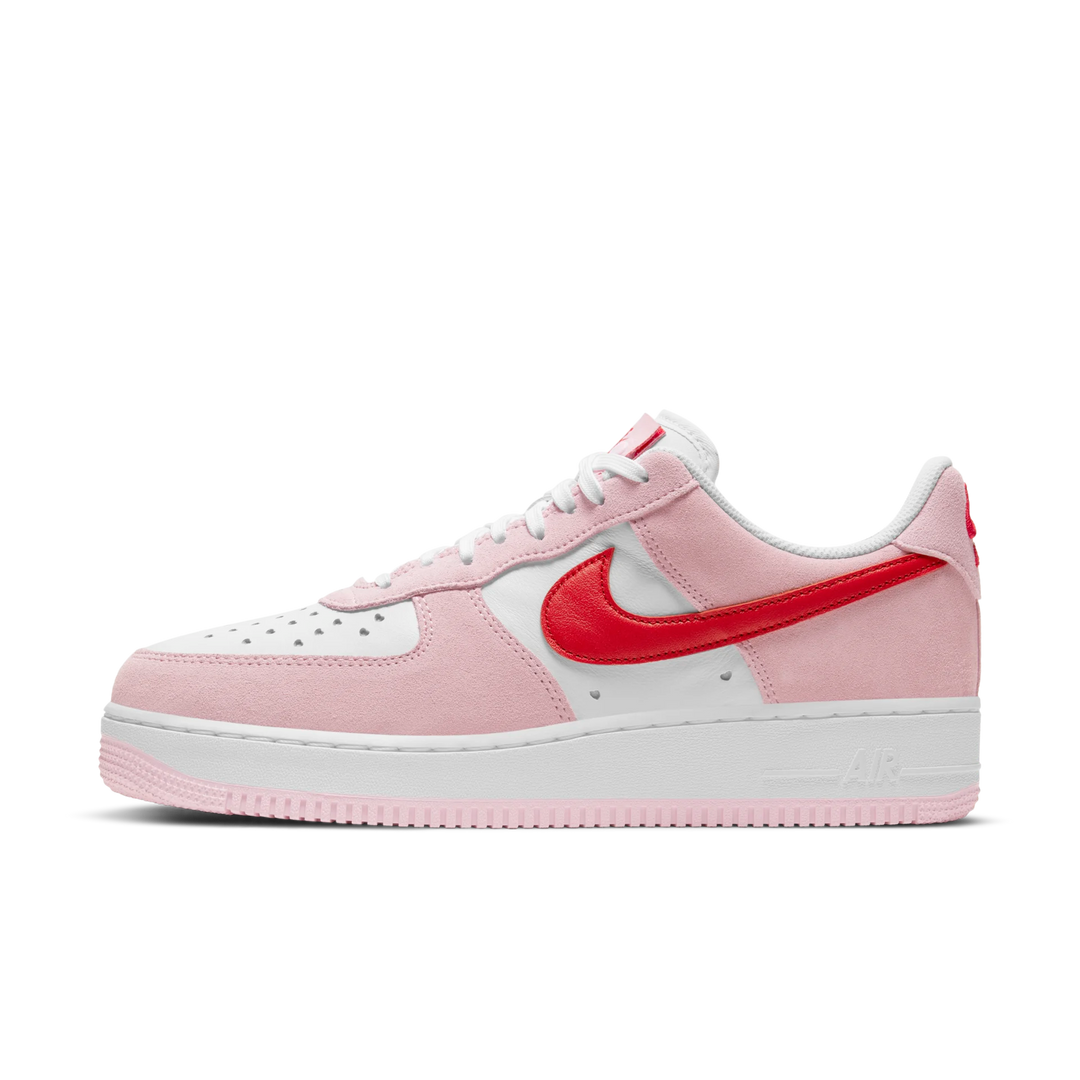 Air Force 1 '07 Valentine's Day