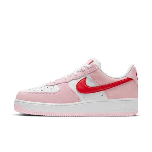 Air Force 1 '07 Valentine's Day