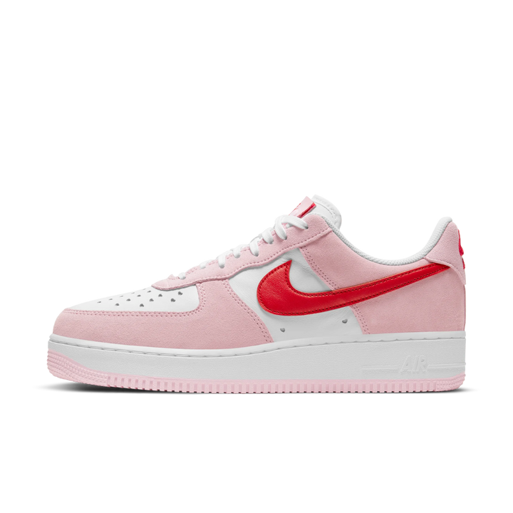 Air Force 1 '07 Valentine's Day