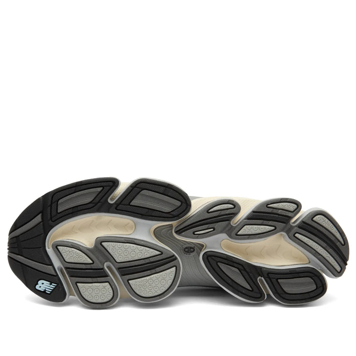 NEW BALANCE 2000 SNEAKER
LIGHT CHROME BLUE