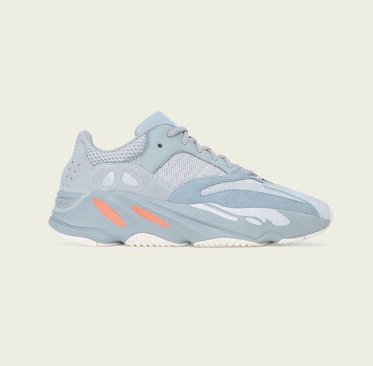 adidas Yeezy Boost 700 ‘Inertia’