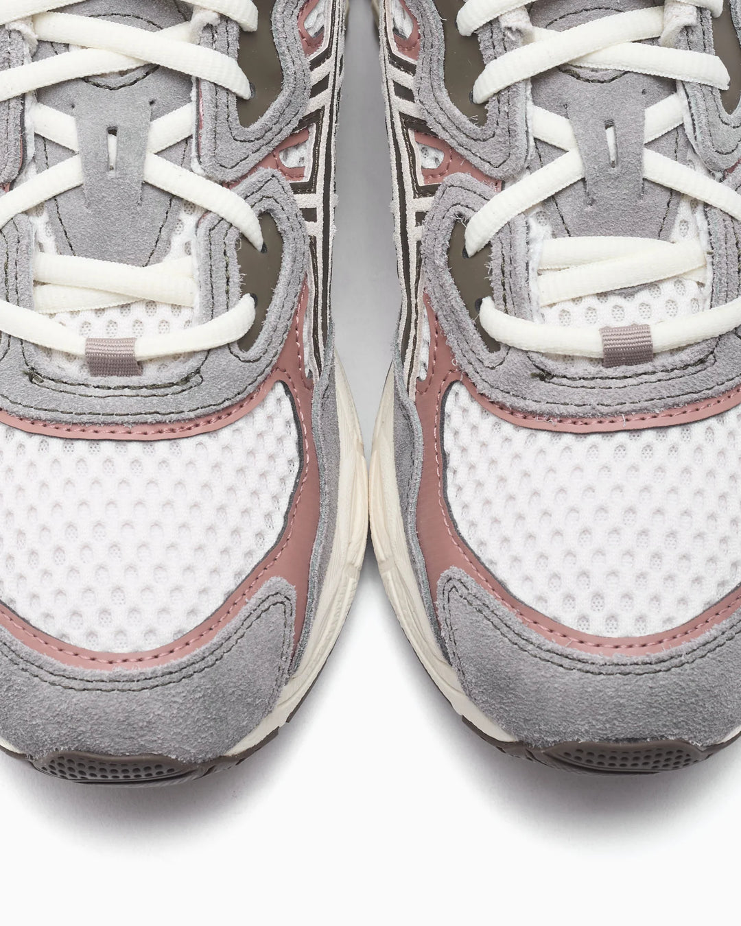 ASICS GEL-NYC BIRCH DRIFTWOOD סניקרס אסיקס ג׳ל ניו יורק