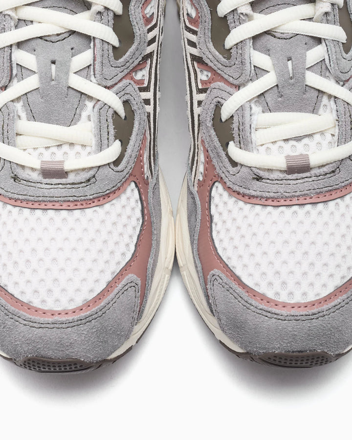 ASICS GEL-NYC BIRCH DRIFTWOOD סניקרס אסיקס ג׳ל ניו יורק