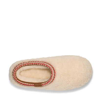 UGG TASMAN MAXI CURLY NATURAL