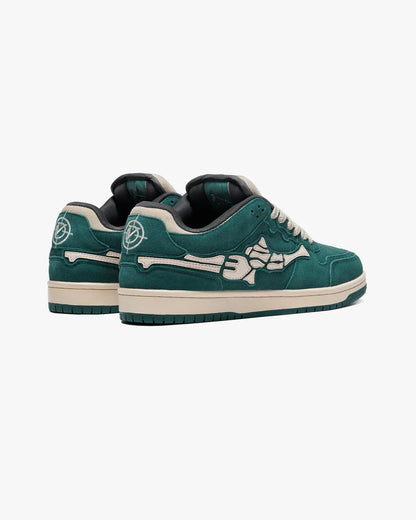 VICINITY AKIMBO LOWS "MONTANA GREEN"