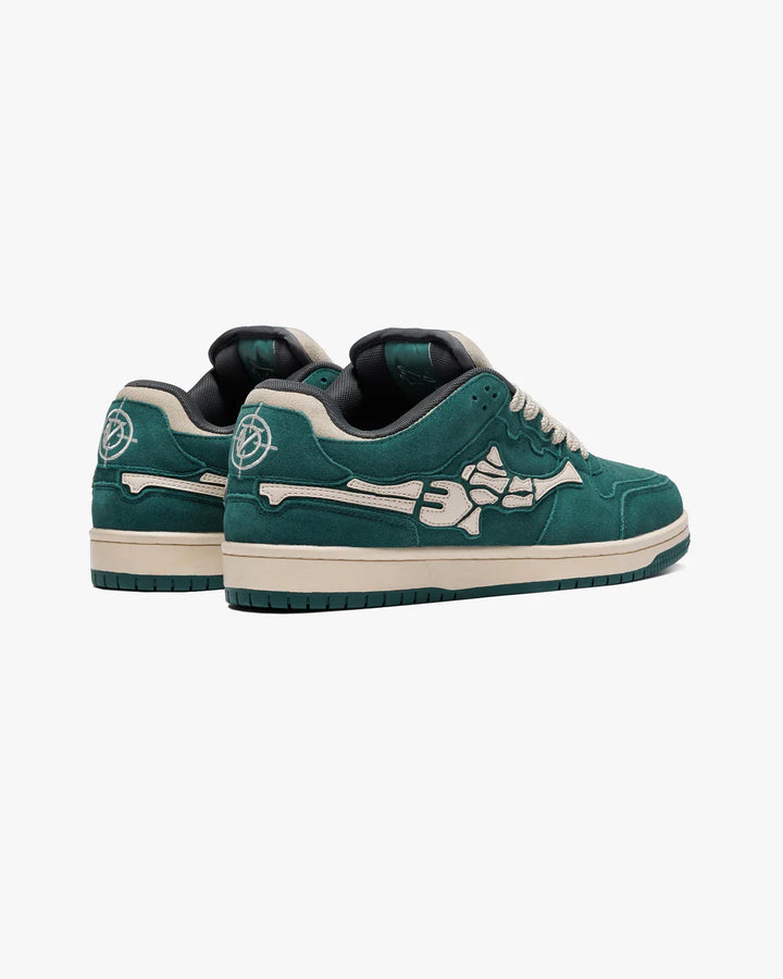 VICINITY AKIMBO LOWS "MONTANA GREEN"
