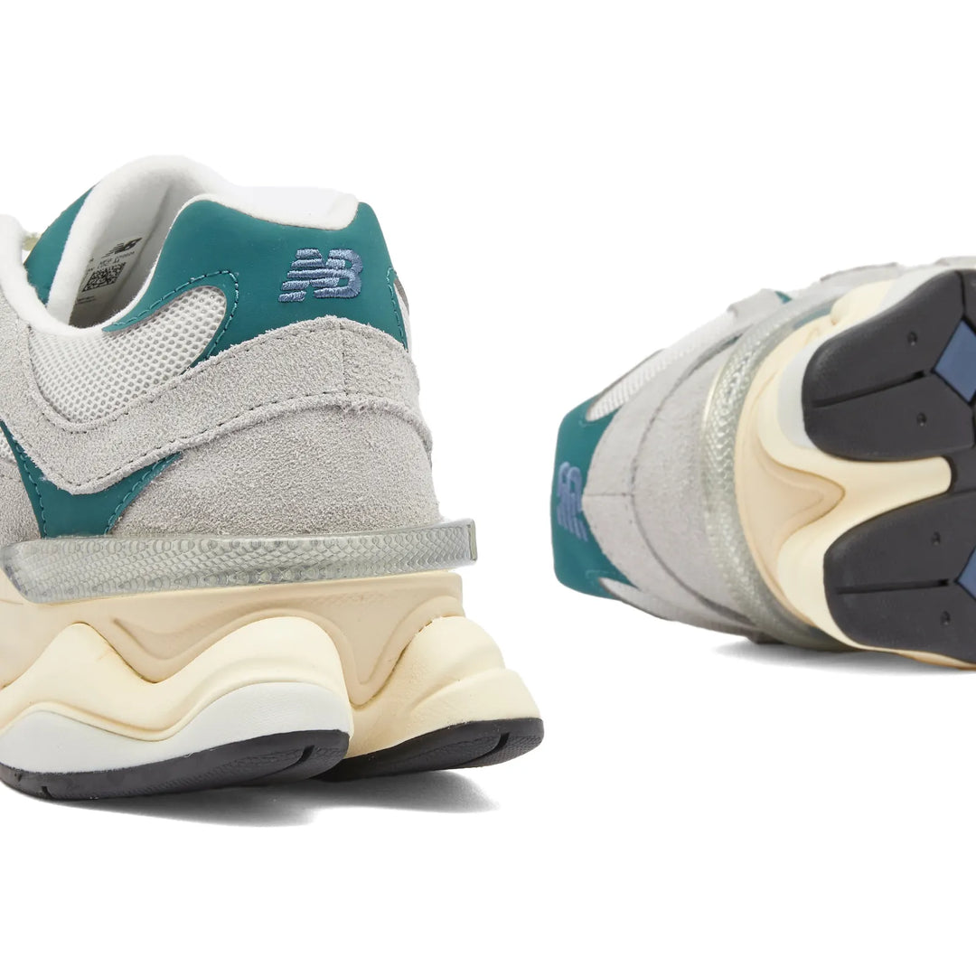NEW BALANCE U9060HMS Concrete