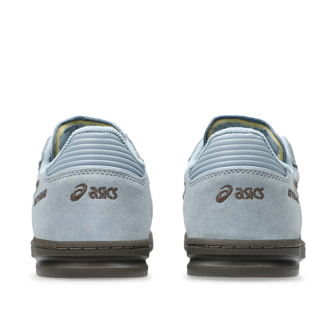 ASICS SKYHAND OG UNISEX DOLPHIN GREY PEPPER