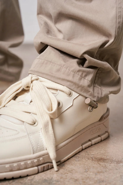 ESSENTIALS CARGO PANT