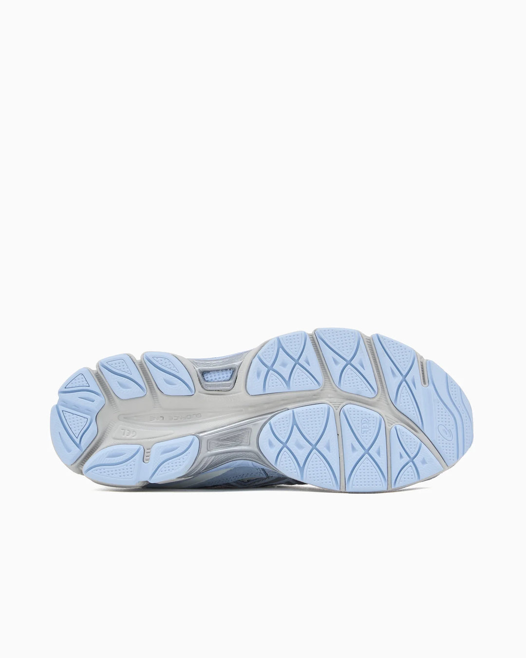 ASICS GEL-NYC סניקרס אסיקס ג׳ל ניו יורק