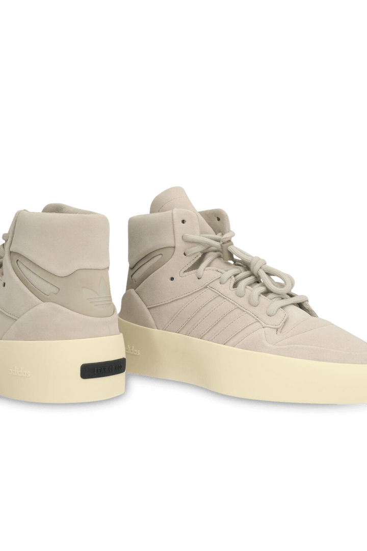 adidas Originals x Fear of God ATHLETICS 86 Hi