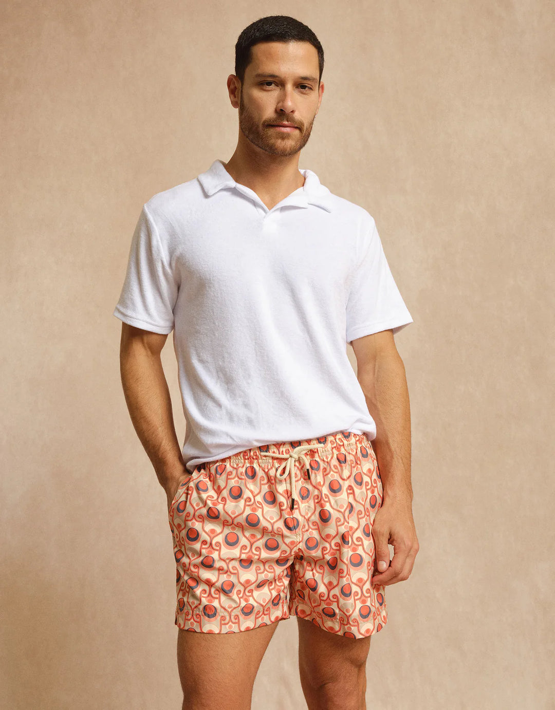 Alghero Micro Elastic