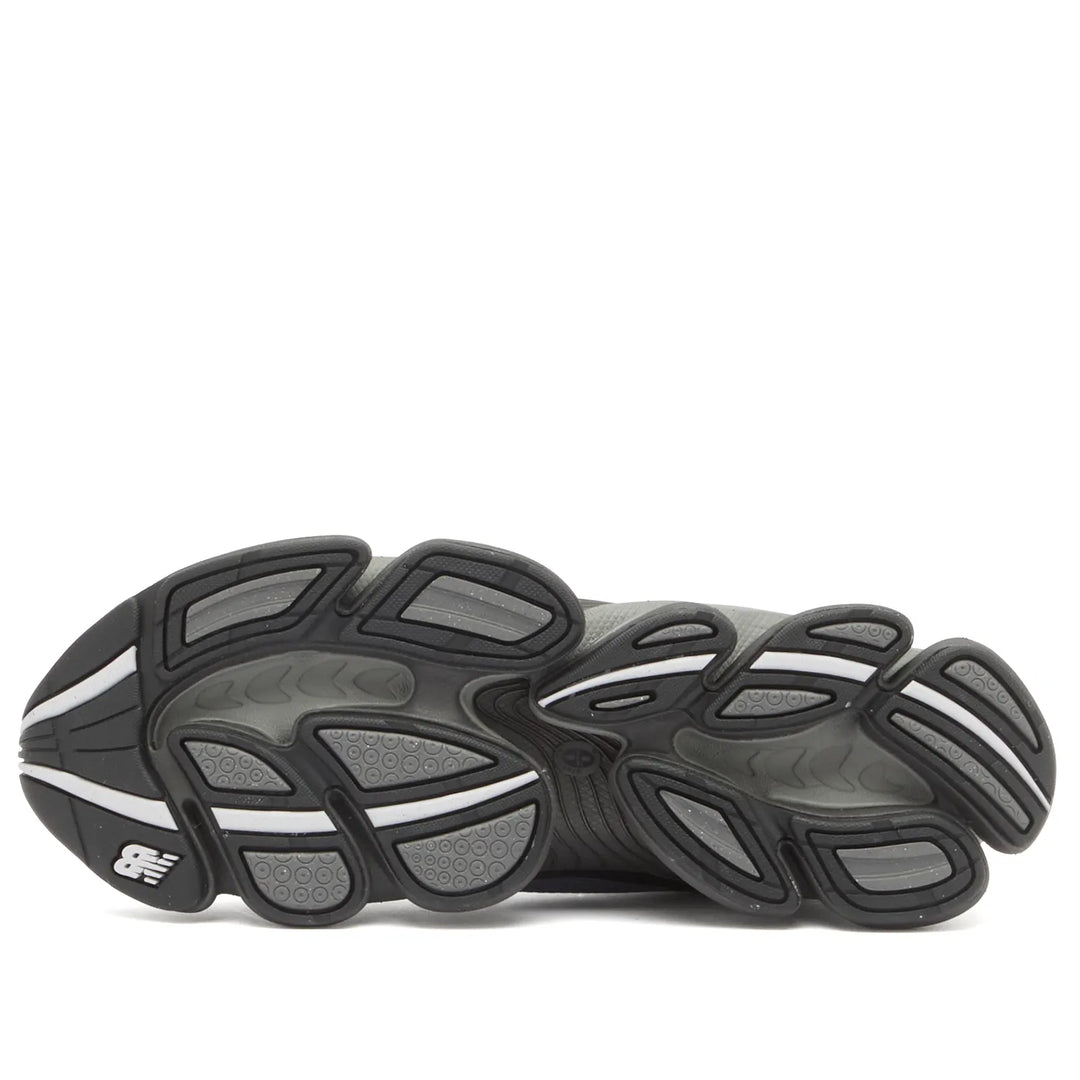 NEW BALANCE 2000 SNEAKER
PEARL GREY