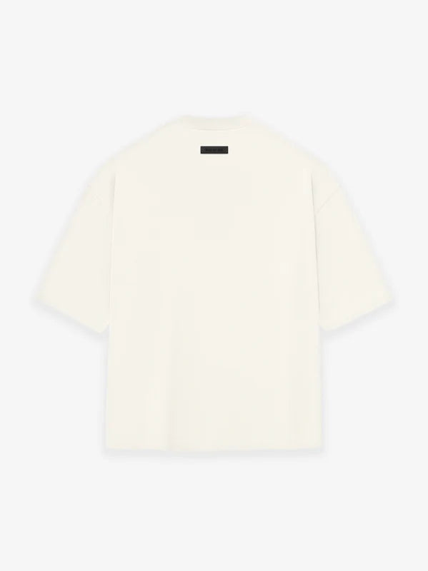 ESSENTIALS Tee