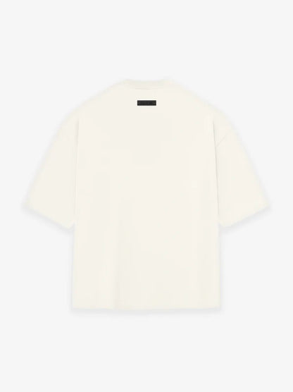 ESSENTIALS Tee