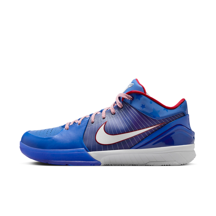 Kobe 4 Protro Philly
