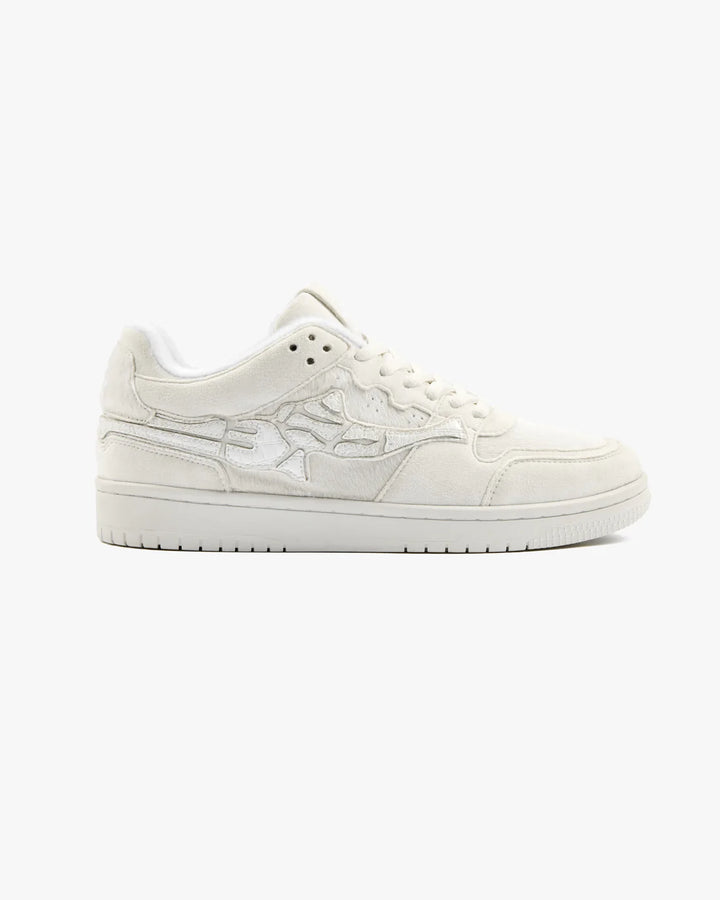 VICINITY AKIMBO LOWS "WHITE FOX"