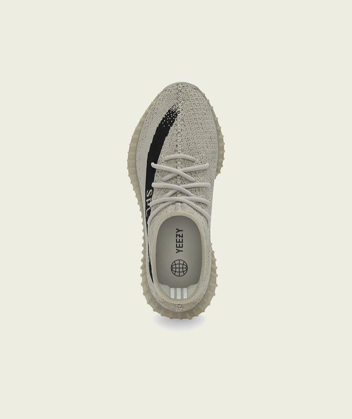 adidas Yeezy Boost 350 V2 ‘Slate’