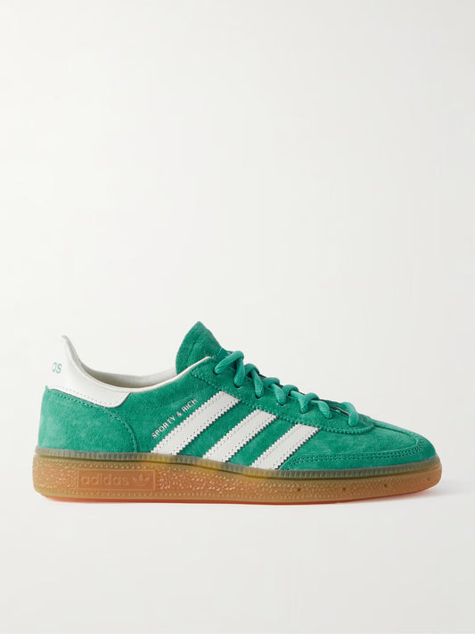 Adidas X Sporty & Rich Handball Spezial