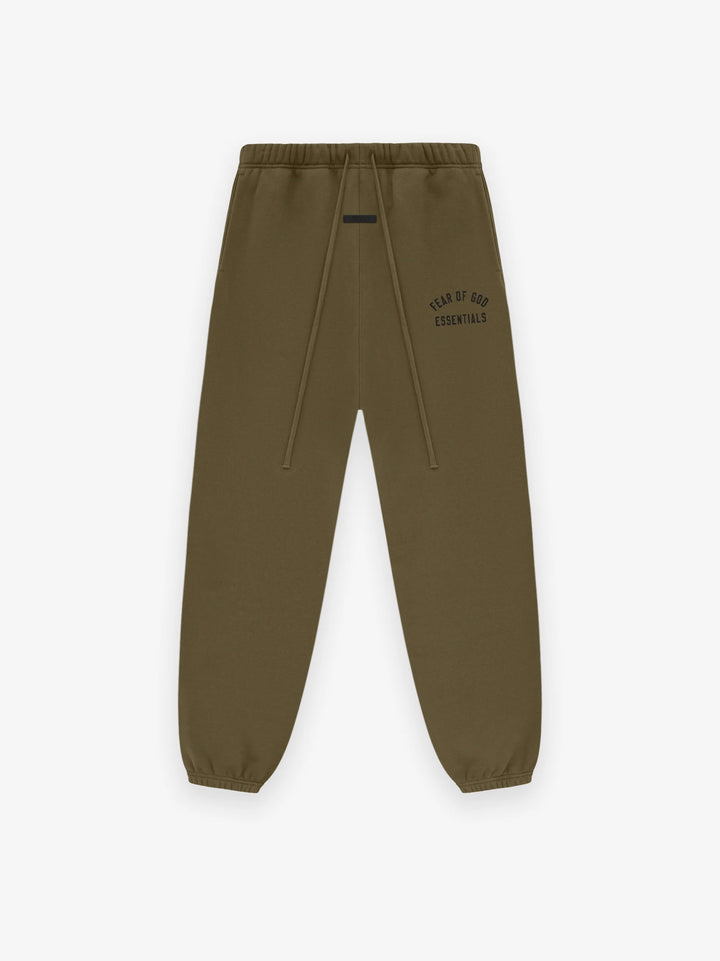 ESSENTIALS Sweatpants