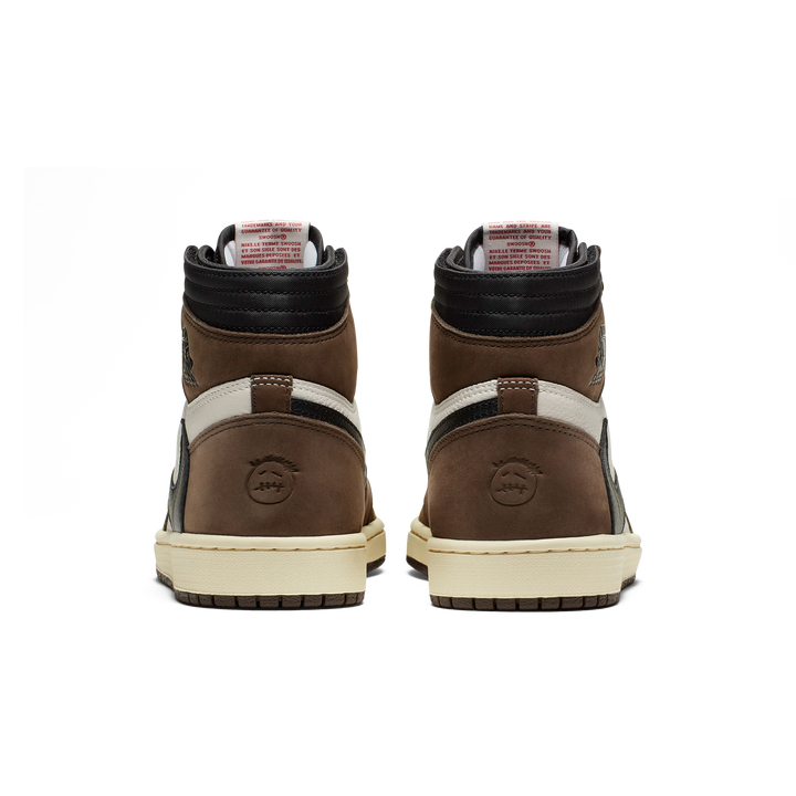Air Jordan I OG High Travis Scott