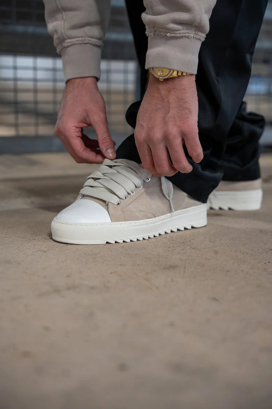 ATELIER - TAUPE