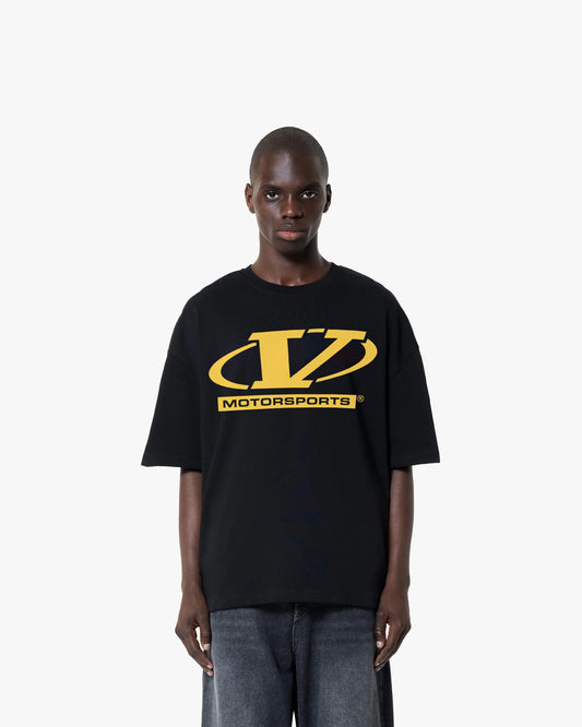 Vicinity MOTORSPORTS Tee