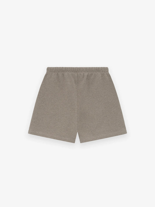 ESSENTIALS Classic Sweatshort