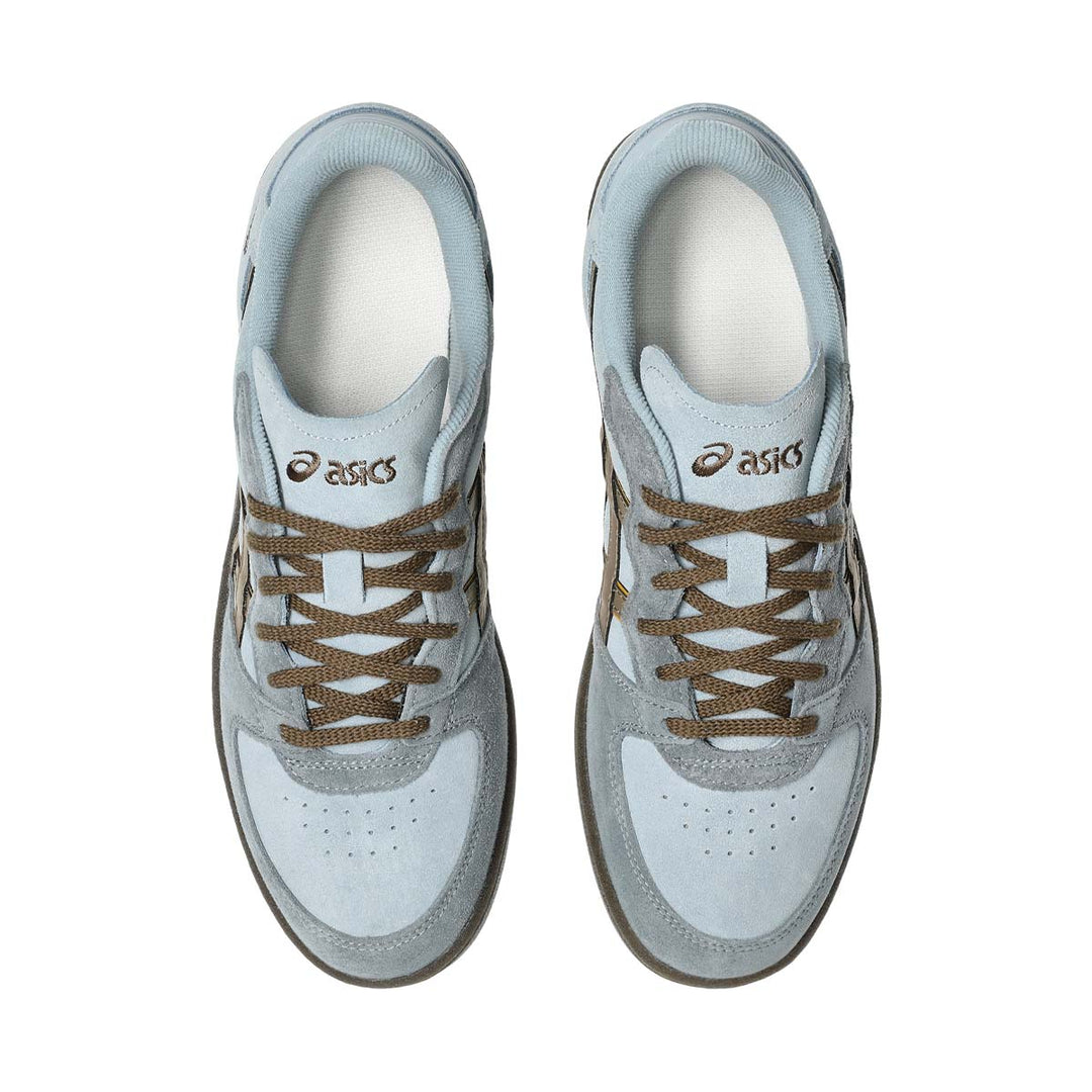 ASICS SKYHAND OG UNISEX DOLPHIN GREY PEPPER
