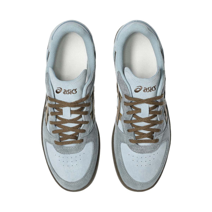 ASICS SKYHAND OG UNISEX DOLPHIN GREY PEPPER
