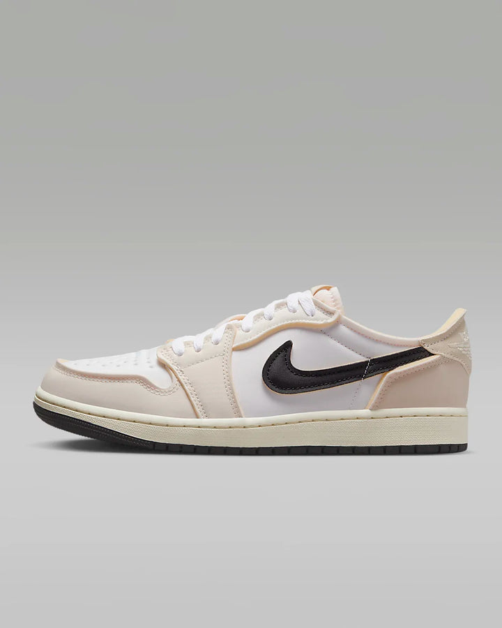 Air Jordan 1 Retro Low OG EX