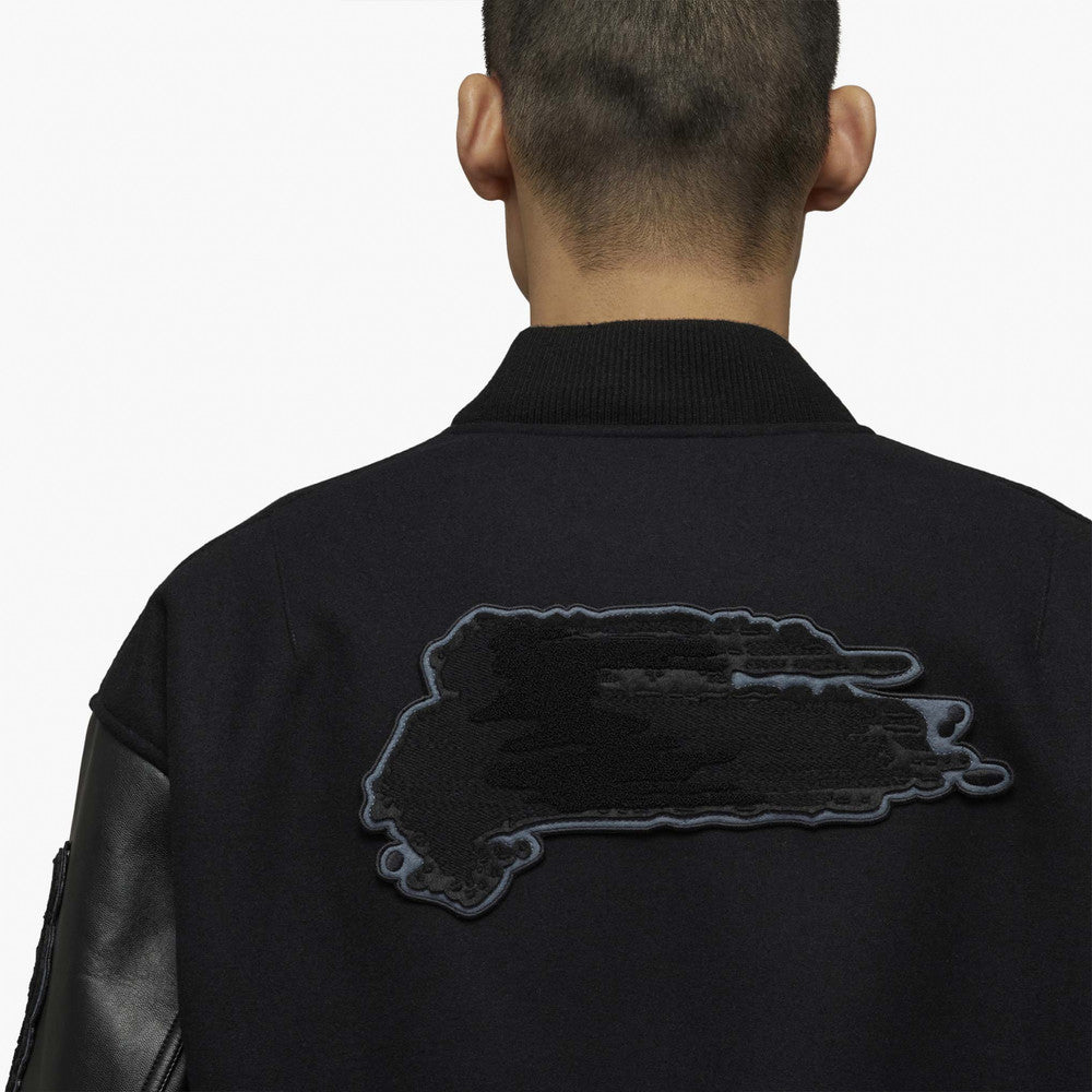 Y-3