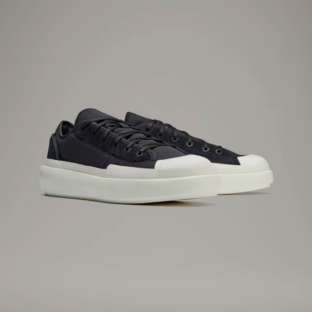 Y-3 AJATU COURT LOW