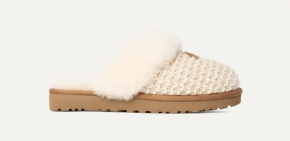 Cozy Slipper